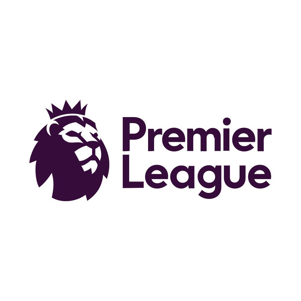 Premier League Brand