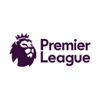 Premier League Brand