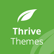 Thrive Themes Review
