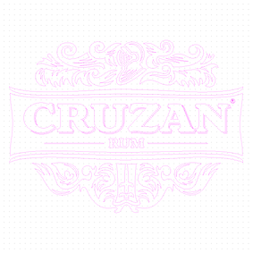 Seek Logo Cruzan Logo EPS Vector