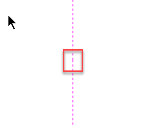 Vector Intersection