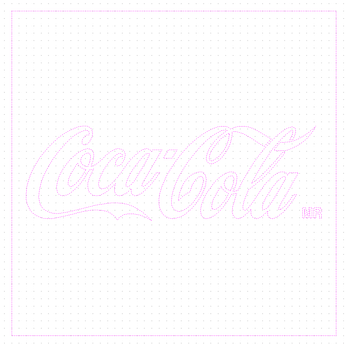 Coca-Cola Brand Vectors
