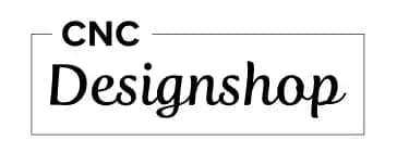 CNCDesignShop - Design for CNC