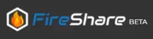 FireShare - Download and Share Free 2D Projects | Langmuir Systems