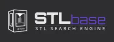 CNC Bas-Relief STL Files - STLbase