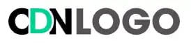 CDNLogo: Brands Logo Vector & Logo Templates For Free Download