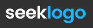 Vector Logos, PNG Images, Templates Free Download | SeekLogo