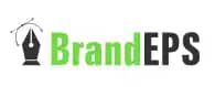 Download Brand Vector Logos and Icons - BrandEPS