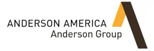 Anderson America - Specialists in INDUSTRIAL CNC ROUTERS