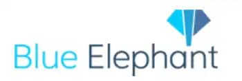Affordable CNC Router Machine - Blue Elephant