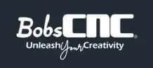 BobsCNC - Unleash Your Creativity