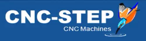 CNC Machines for Industry, Business, Education, and Hobby - CNC-Step