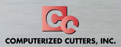 Innovator in Channel Letter Automation Equipment - Computerized Cutters