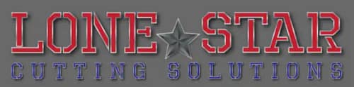 Lone Star Cutting Solutions