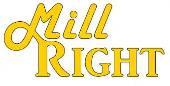 MillRight CNC | Affordable Desktop CNC Machines
