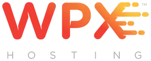 WPX Hosting