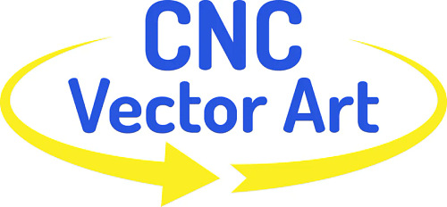 Free CNC Relief Models in STL File format – CNCVectorArt