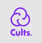 Relief 3D Files for Download - Cults
