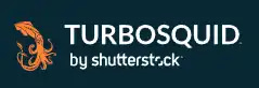 Free 3D Relief Models | TurboSquid by shutterstock