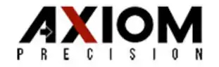 Axiom Precision | Small Format CNC Routers & Accessories