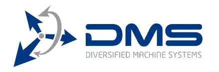 Diversified Machine Systems | American made 3- and 5-Axis CNC Routers