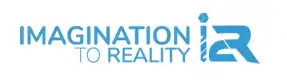 i2R CNC Imagination to Reality – i2R CNC LLC