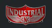 Industrial CNC - CNC Routers