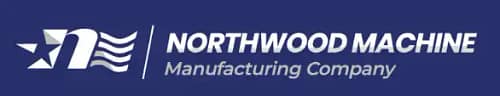 Reliable CNC Cutting Equipment | Northwood Machine