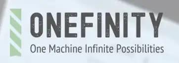 Onefinity CNC - Reinventing the CNC experience
