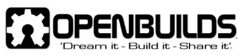 CNC Router Builds - OpenBuilds