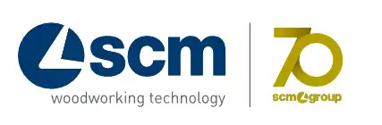 CNC Machining Centres for Routing and Drilling - SCM Group