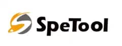 Transform Your Machining with SpeTool CNC Plans