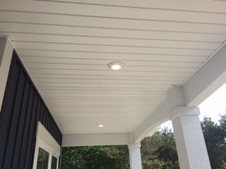 LED Recessed Lighting Fixtures