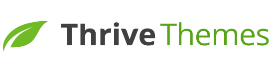 Thrive Themes Review: Thrive Membership